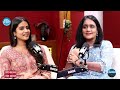 Actress Sri Gouri Priya Exclusive Interview with Anchor Swapna | iDream Media