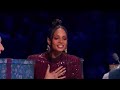 TERRIFYING! Every Performance From The Witches on Britain's Got Talent!