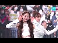 JO1 ALL MOMENTS @KCON 2022 JAPAN