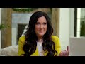 Good Boundaries and Goodbyes Bible Study by Lysa TerKeurst | Session 1