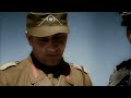 解説【我らがロンメル / ドイツ・アフリカ軍団の歌 / unser rommel】沢木麻衣の文化講座