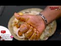 సత్తిబాబు బిర్యాని | Satti Babu Chicken Fry piece Biryani | #pichekkistabobby #secretrecipe