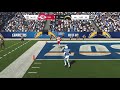 Madden 20 Top 10 Plays of the Week Episode 8 - Saquon Barkley TAKES HIS SOUL!