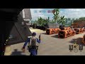 STAR WARS™ Battlefront™_20170927182054