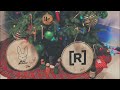 Residente, iLe & Bad Bunny - Afilando los Cuchillos (Cover Audio)