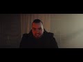RED ALERT - KSI & Randolph (Official Music Video)