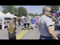 Casey County Apple Festival Part 2