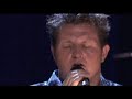 Rascal Flatts 20 Years Later | Hot 20 | CMT