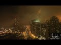 Slow Jam Drone MIX OF Chicago