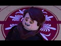 Anakin's Happy Place... | Lego Robot Chicken