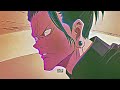 $uicideboy$ AMV// Jujutsu Kaisen S2- INTROVERSION 2.0