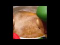 Charles Martinet's Mario & Luigi Instagram Videos