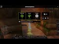 World Of Warcraft | Zexins tp hack