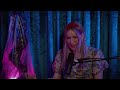 The Hunger | ContraPoints