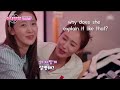 it's been 15 years and snsd is still snsd (forever 1 era funny moments)