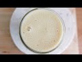 Easy Banana Milk Recipe - Binggrae Korean Banana Flavored Milk Drink | Non Dairy Vegan Plant Based