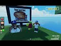 HOW TO FIND ALL 310 MEMES in Find The Memes | ROBLOX