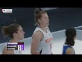 Netherlands 🇳🇱 vs Philippines 🇵🇭 | Quarter-Finals Full Game | FIBA 3x3 Women's Series Guba Stop 2024