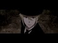 Moriarty The Patriot - Judas (AMV)