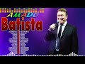 Amado Batista ~ Especial Anos 70s, 80s Romântico ~ Greatest Hits Oldies Classic