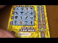 Brand New Loteria Extra Tickets‼️ California Lottery Scratchers🤞🍀🍀🍀