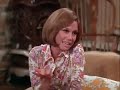 The Mary Tyler Moore Show Season 4 Episode 23 Two Wrongs Don't Make a Writer