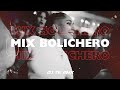 Mix Bolichero (Perreo Funk)- Dj Tk Remixx 😈