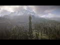 Sons of The Forest Barad-dûr Style Tower Walkthrough