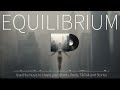 Equilibrium –  Atmospheric Background Piano Music by DSProMusic #ambient #piano