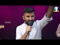 Emmanuel KB NON STOP Songs | Malayalam Christian Songs | Live Worship