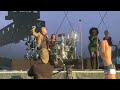 Simple Minds - 