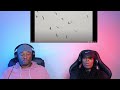 Sauce Walka - Sanchie P’s Maybach (Freestyle) !!REACTION!!