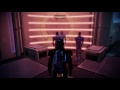 Mass Effect 2: Physics Lesson 