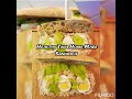 Tuna Fish🥪Sandwichs /How To Make Tuna Fish 🐠 Sandwich 🥪