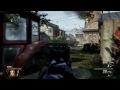 Awesome SnD gameplay in League Play