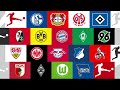 RB Leipzig - SC Freiburg (4:1) | Bundesliga | Highlights | 17/18