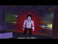 *NEW* WORKING ALL CODES FOR Survive the Killer IN 2024 APRIL! ROBLOX Survive the Killer CODES