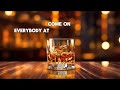 Shaboozey - A Bar Song (Tipsy) (feat. Jo Tyler)