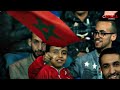 Morocco To Build Worlds Largest Football Stadium Ahead of 2030 World Cup