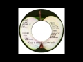 Paul and Linda McCartney - Uncle Albert/Admiral Halsey//Too Many People [1972 Single]