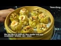 {ENG SUB} ★ 燒賣 一 香港點心做法 ★ | Shumai / Siu Mai Hong Kong Dim Sum Recipe