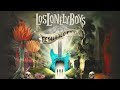 Los Lonely Boys - Bloodwater (Official Audio)