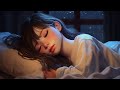 Insomnia Healing, Release of Melatonin and Toxin, Instant Relaxation - Healing Sleep Music