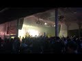 August Burns Red Syracuse, ny 8/03/2024