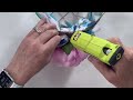 🌞 FRESH NEW Dollar Tree DIY HACKS Using SCARFS