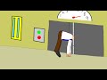 Office Safety Animation