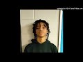 Tay K Type Beat - 