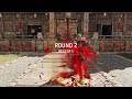 HE KEPT GOING FOR THE REMATCH - FOR HONOR DUELS 1v1