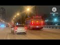 SURVIVING the SNOW STORM in CANADA | -25 TEMP | HARD LIFE | VL.... Ali km Activities Canada •