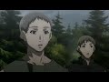 Claymore AMV - Hand of Sorrow